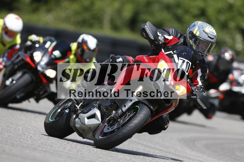 /15 13.05.2025 Max Racing ADR/Gruppe rot/70